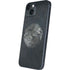 Chinese Black Dragon iPhone Skins